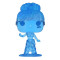 Funko TLC Left Eye Chase