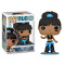 Funko TLC Left Eye