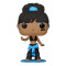 Funko TLC Left Eye