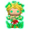 Funko Legendary Super Saiyan Broly Chase