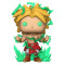 Funko Legendary Super Saiyan Broly