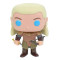 Funko Legolas Greenleaf Blue Eyes