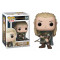 Funko Legolas