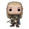 Funko Legolas