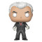 Funko Leland Palmer