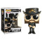 Funko Lemmy Kilmister Cigarette