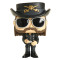 Funko Lemmy Kilmister Cigarette