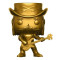 Funko Lemmy Kilmister Rainbow Bar Grill Statue Edition