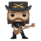 Funko Lemmy Kilmister