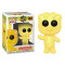 Funko Lemon Sour Patch Kid