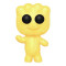 Funko Lemon Sour Patch Kid