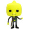 Funko Lemongrab