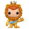 Funko Leo