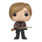 Funko Leon S. Kennedy