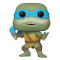 Funko Leonardo 1134