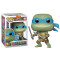 Funko Leonardo Retro