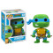 Funko Leonardo