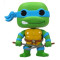 Funko Leonardo