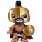 Funko Leonidas