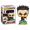 Funko Leorio