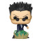 Funko Leorio