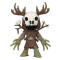 Funko Leshen