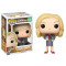 Funko Leslie Knope