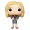 Funko Leslie Knope