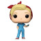 Funko Leslie the Riveter