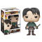 Funko Levi