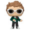 Funko Lewis Capaldi