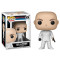 Funko Lex Luthor 626