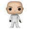 Funko Lex Luthor 626