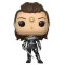 Funko Lexa Chase