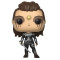 Funko Lexa