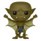 Funko Gargoyles Lexington