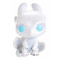 Funko Light Fury