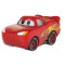 Funko Lightning McQueen 282