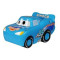 Funko Lightning McQueen Dinoco