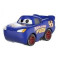 Funko Lightning McQueen Fabulous