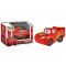 Funko Lightning McQueen