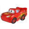 Funko Lightning McQueen