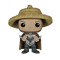 Funko Lightning