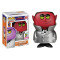 Funko Lil Gruesome Red