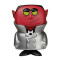 Funko Lil Gruesome Red