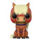 Funko Li'l Sebastian