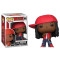 Funko Lil Wayne