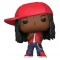 Funko Lil Wayne