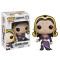 Funko MTG Liliana Vess