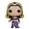 Funko MTG Liliana Vess